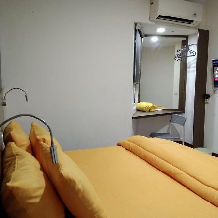 Smart Dream Inn 탕그랑 외부 사진