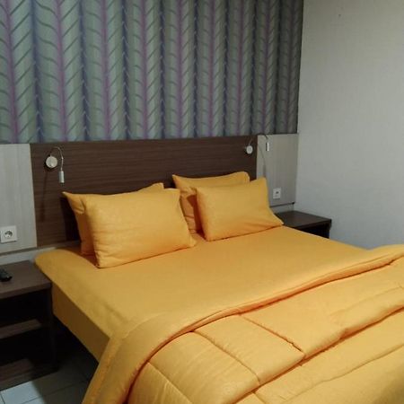 Smart Dream Inn 탕그랑 외부 사진