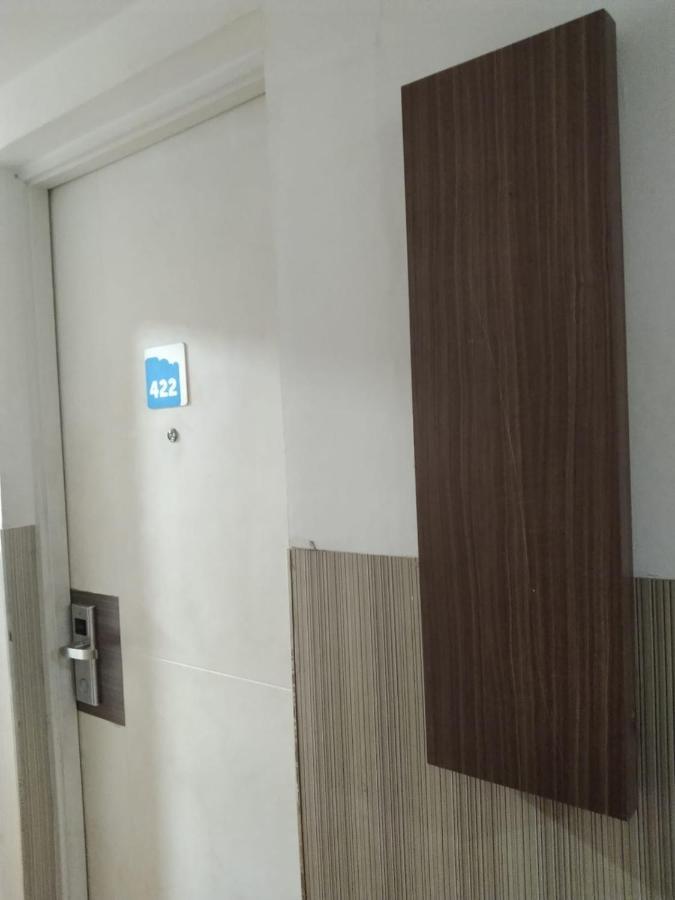 Smart Dream Inn 탕그랑 외부 사진
