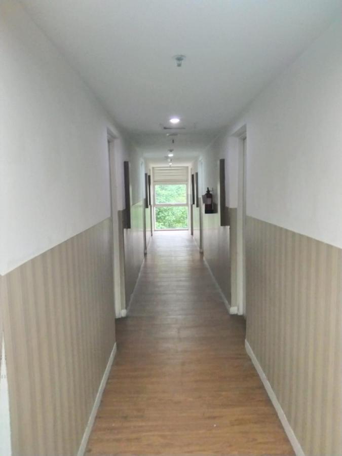 Smart Dream Inn 탕그랑 외부 사진